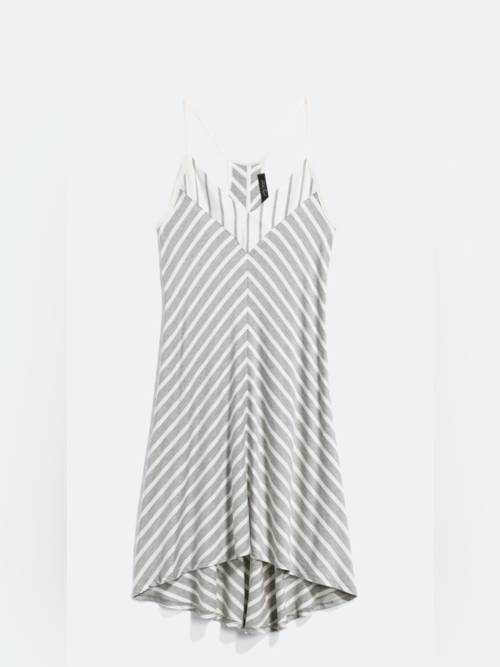 Laila Jayde dress size Med